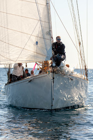 Régates Royales 2020