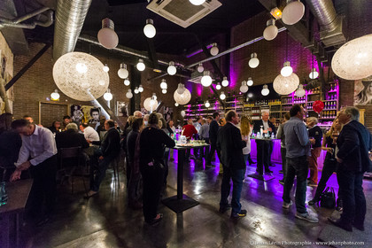 Cannes Dragon Grand Prix 2018_YCC_JL_1DX_02 03 2018-0955.jpg