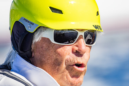 Régates Royales 2021