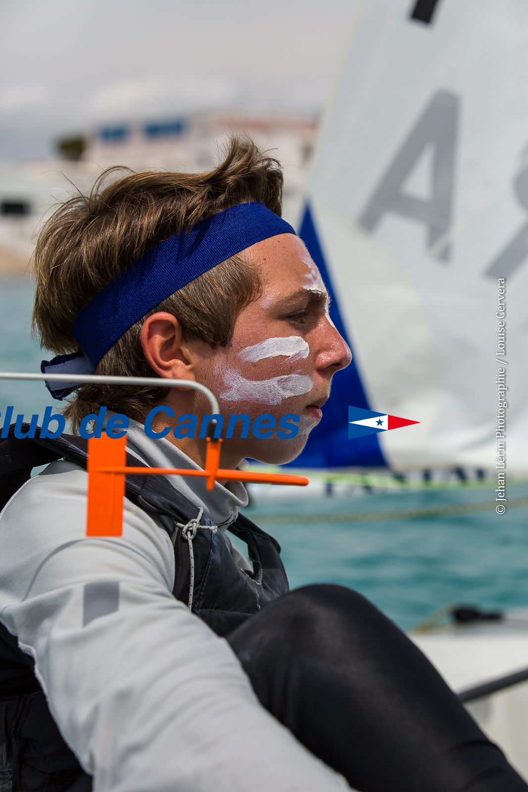 Entrainement Laser Radial_Louise Cervera_Matisse Pacaud_YCC_Cannes_JL_5D3_02 06 2016-0224.jpg