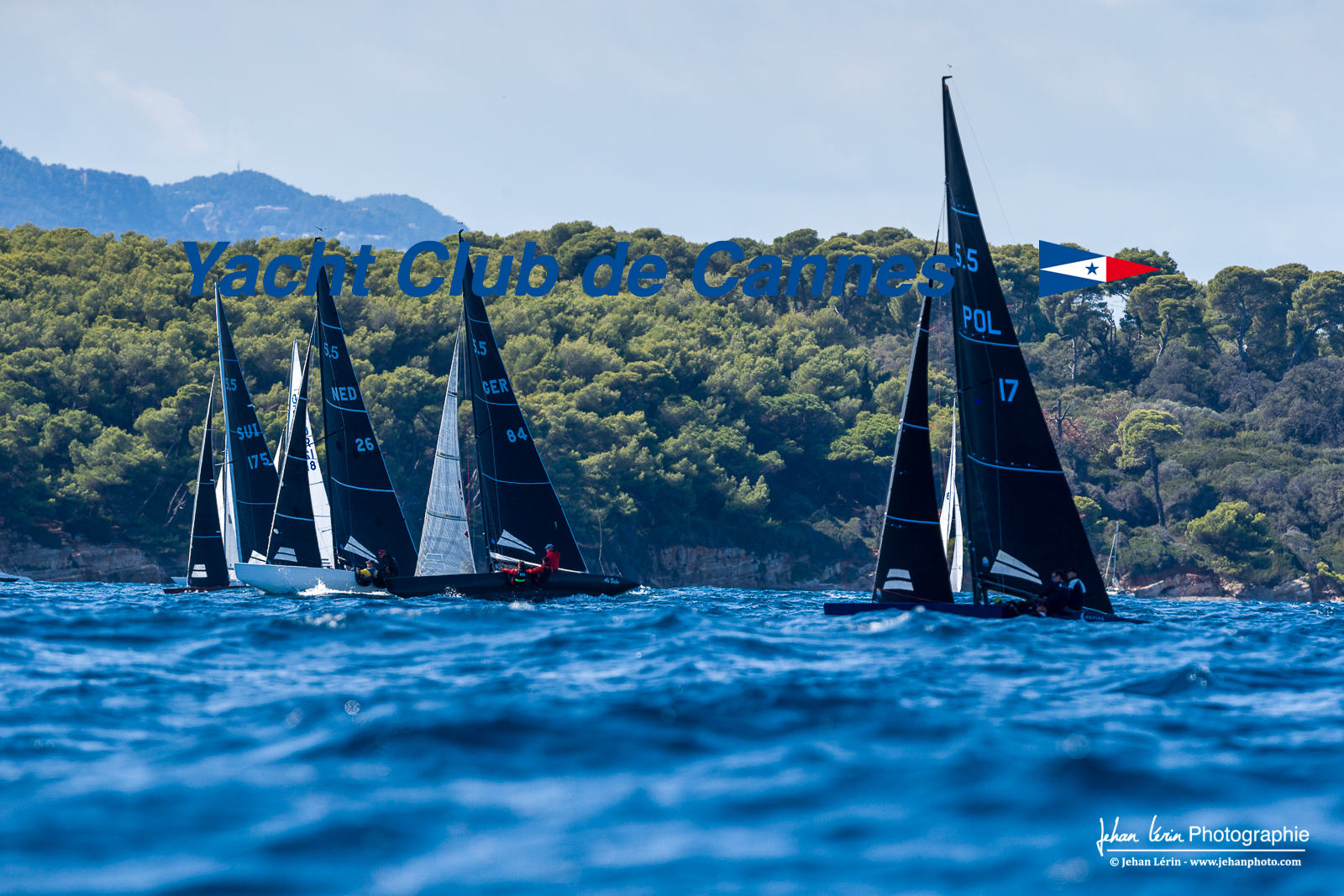 Régates Royales RR2022