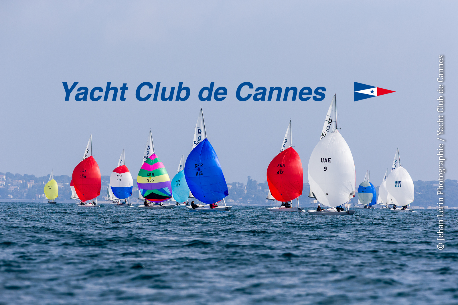 Dragon Grand Prix 2016_YCC_JL_1DX_25 02 2016-3079.jpg