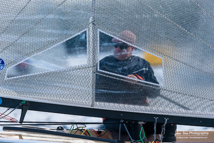 Semaine Internationale de Cannes de Finn 2022