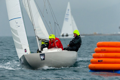 Cannes Grand Prix Dragon_YCC_JL_1DX_05 03 2020-0068.jpg