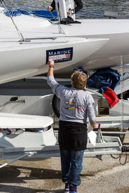 Dragon Grand Prix 2016_YCC_JL_5D3_23 02 2016-7515.jpg