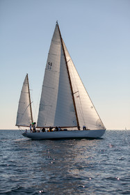 Régates Royales 2020