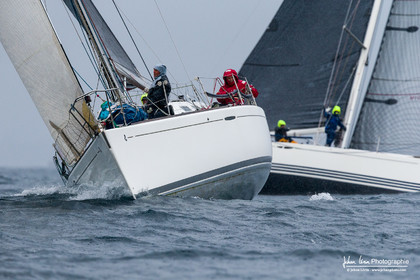 CYYCCIT 2023 - Coupe du Président