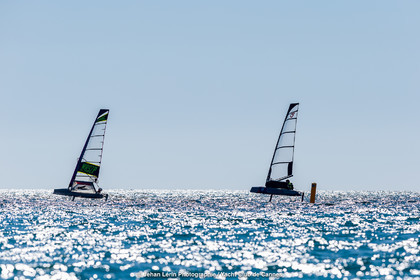 Onefly_Wapsz_YCC_JL_1DX_13 03 2020-0152.jpg