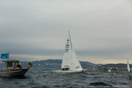 Cannes Dragon Grand Prix 2018_YCC_JL_5D3_01 03 2018-1018.jpg