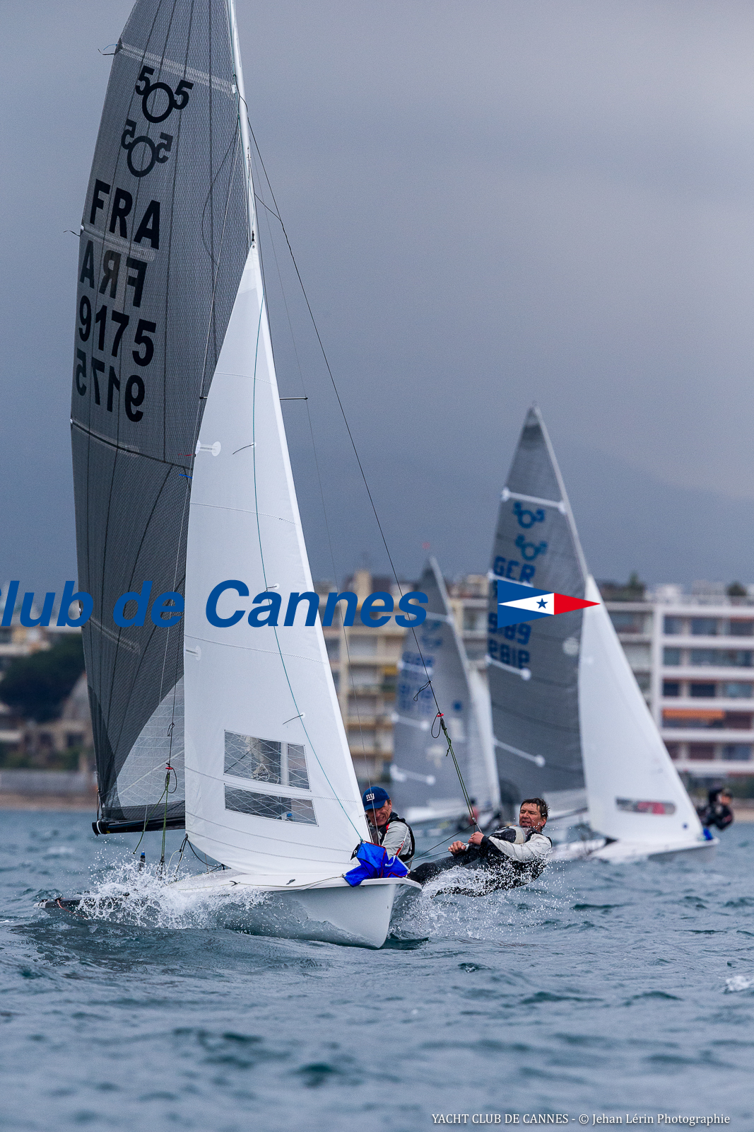 Europa Cup 5o5_YCC_JL_1DX_30 03 2018-511.jpg