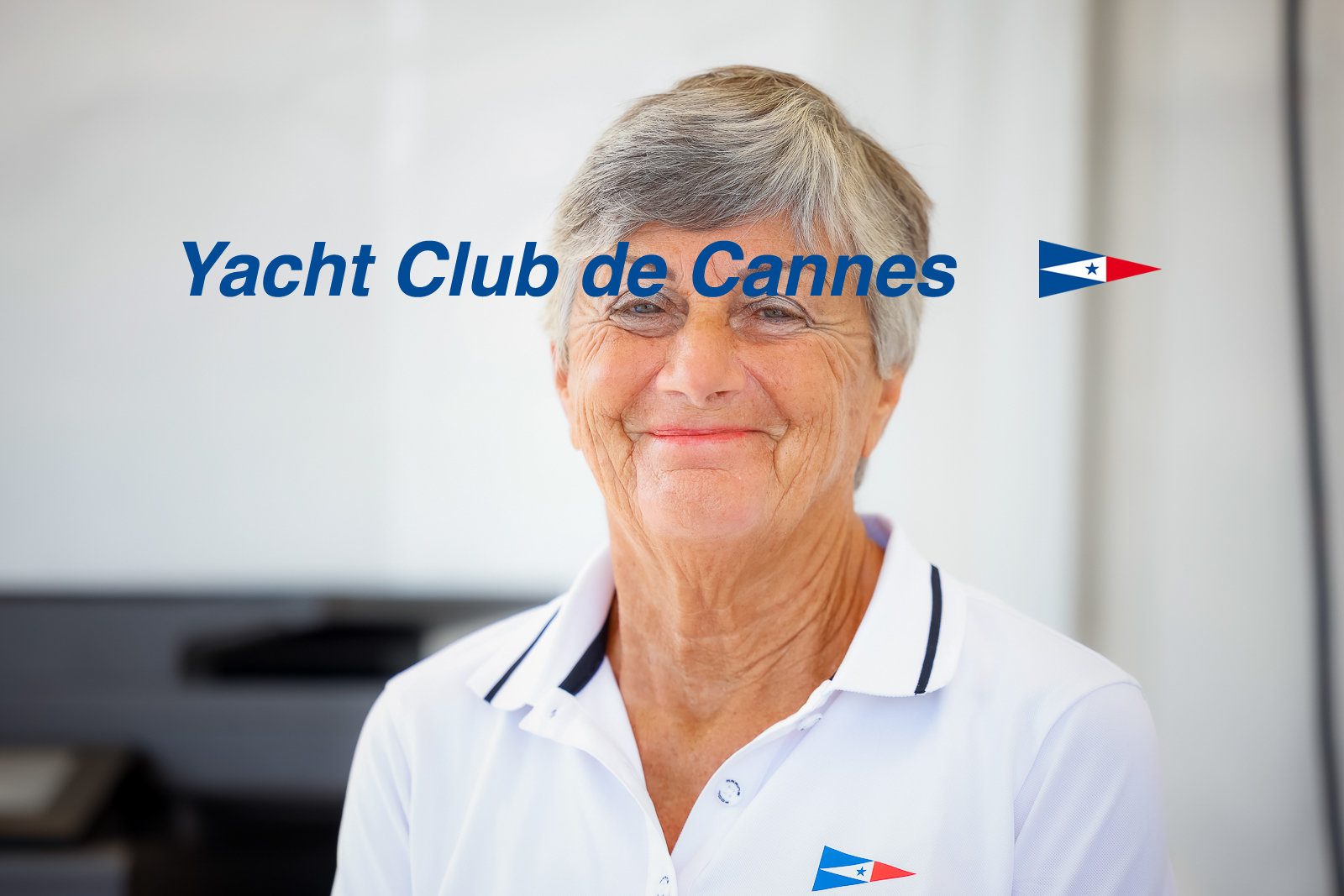 Régates Royales 2021