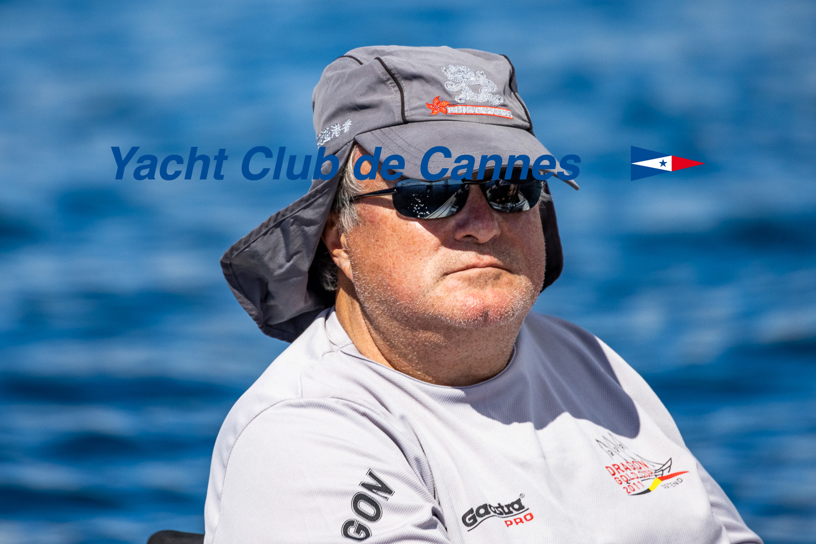 Régates Royales 2021