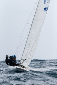 Cannes Dragon Grand Prix 2018_YCC_JL_1DX_27 02 2018-0210.jpg