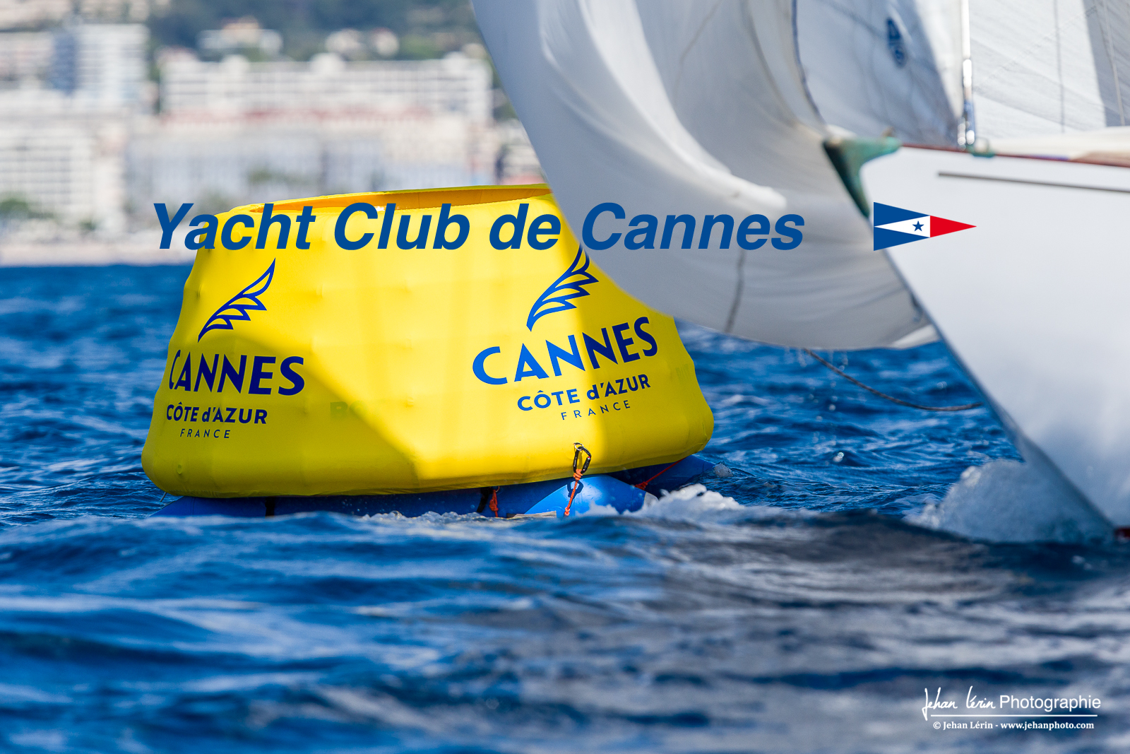 Régates Royales RR2022