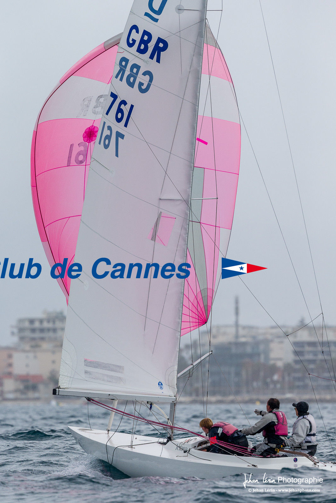 Semaine Internationale de Cannes de Dragon 2022 Semaine Internationale de Cannes de Dragon 2022
