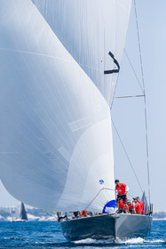 Championnat d Europe IRC 2023 - IRC European Championship 2023