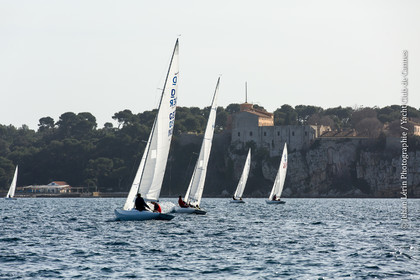 Dragon Grand Prix 2016_YCC_JL_5D3_24 02 2016-7697.jpg