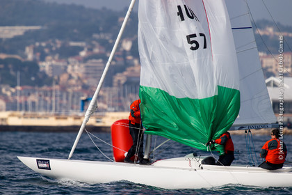 Dragon Grand Prix 2016_YCC_JL_1DX_26 02 2016-3946.jpg