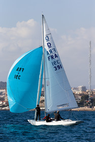 Dragon Grand Prix 2016_YCC_JL_1DX_24 02 2016-2515.jpg