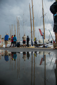 Régates Royales 2020