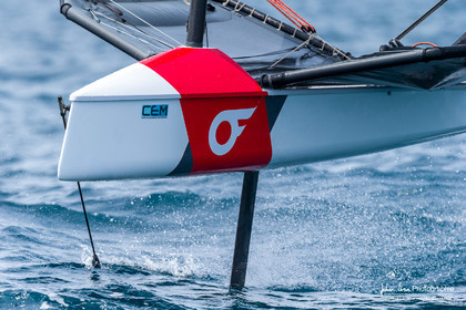 National Onefly 2021