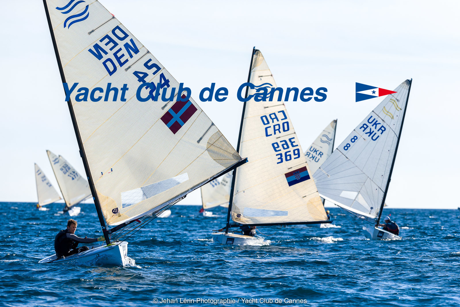 semaine-internationale-de-cannes-de-finn_ycc_jl_1dx_18-02-2020-0206.jpg semaine-internationale-de-cannes-de-finn_ycc_jl_1dx_18-02-2020-0206.jpg