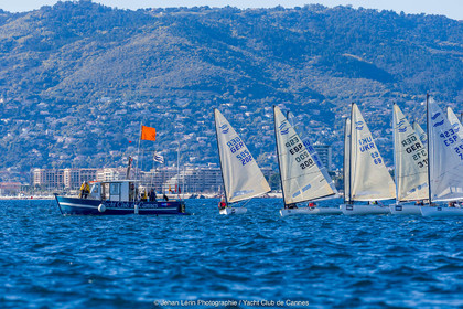 semaine-internationale-de-cannes-de-finn_ycc_jl_1dx_18-02-2020-0180.jpg