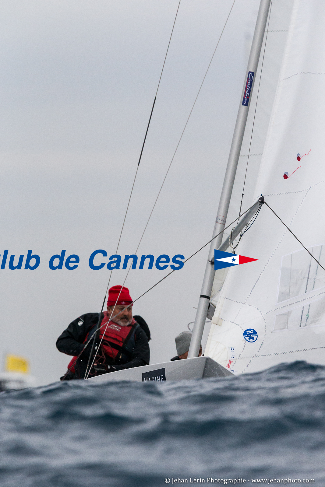 Cannes Dragon Grand Prix 2018_YCC_JL_1DX_01 03 2018-0576.jpg Cannes Dragon Grand Prix 2018_YCC_JL_1DX_01 03 2018-0576.jpg