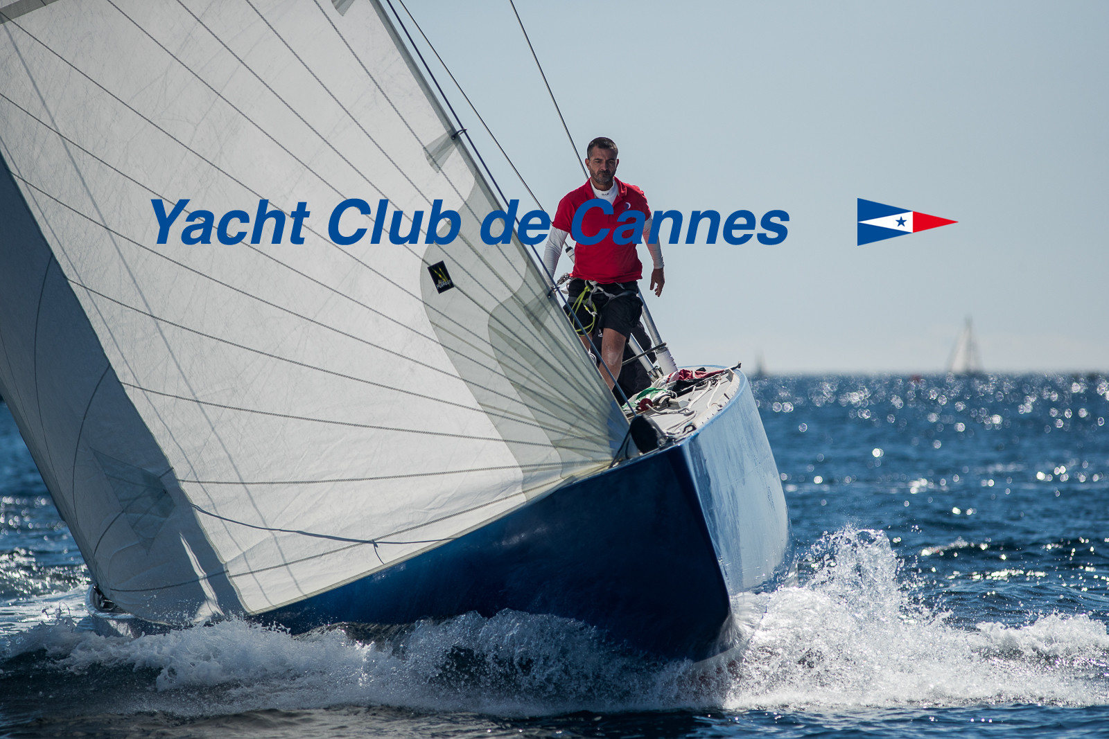 Régates Royales 2020