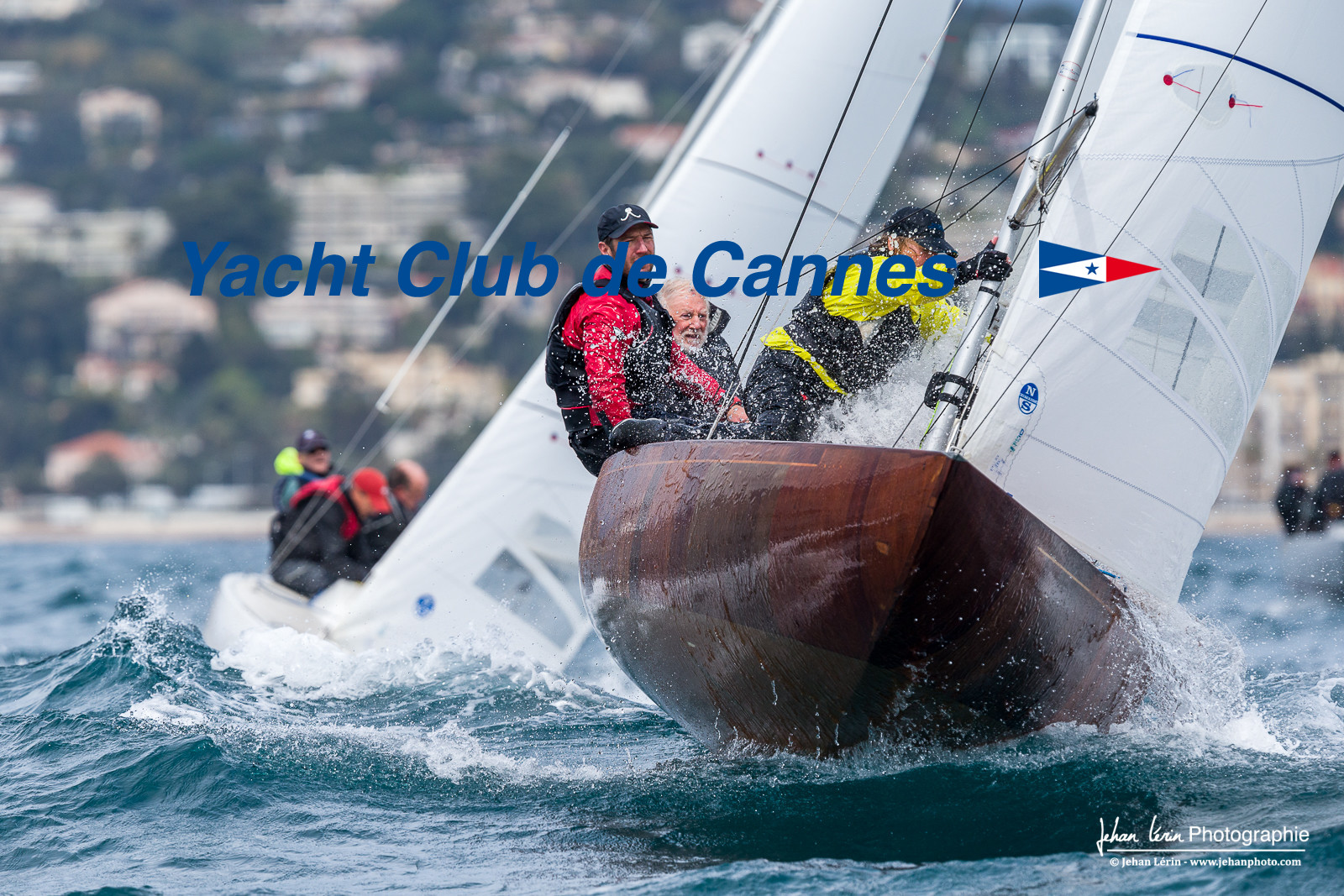 Semaine Internationale de Cannes de Dragon 2022 Semaine Internationale de Cannes de Dragon 2022