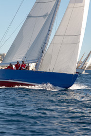 Régates Royales 2020