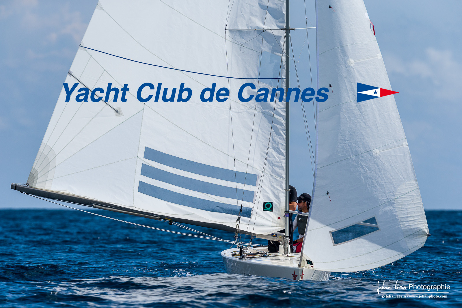 Régates Royales 2020