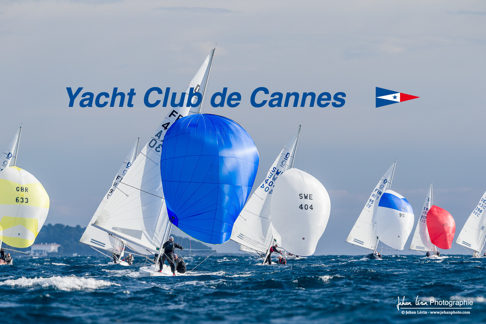 Armistice Cup Dragon 2022