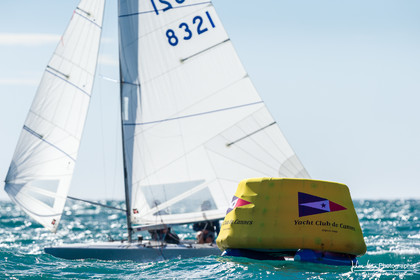 European Championship Star 2023