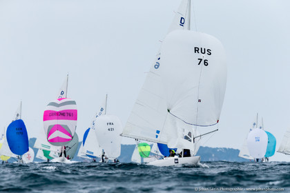 Cannes Dragon Grand Prix 2018_YCC_JL_1DX_27 02 2018-0085.jpg