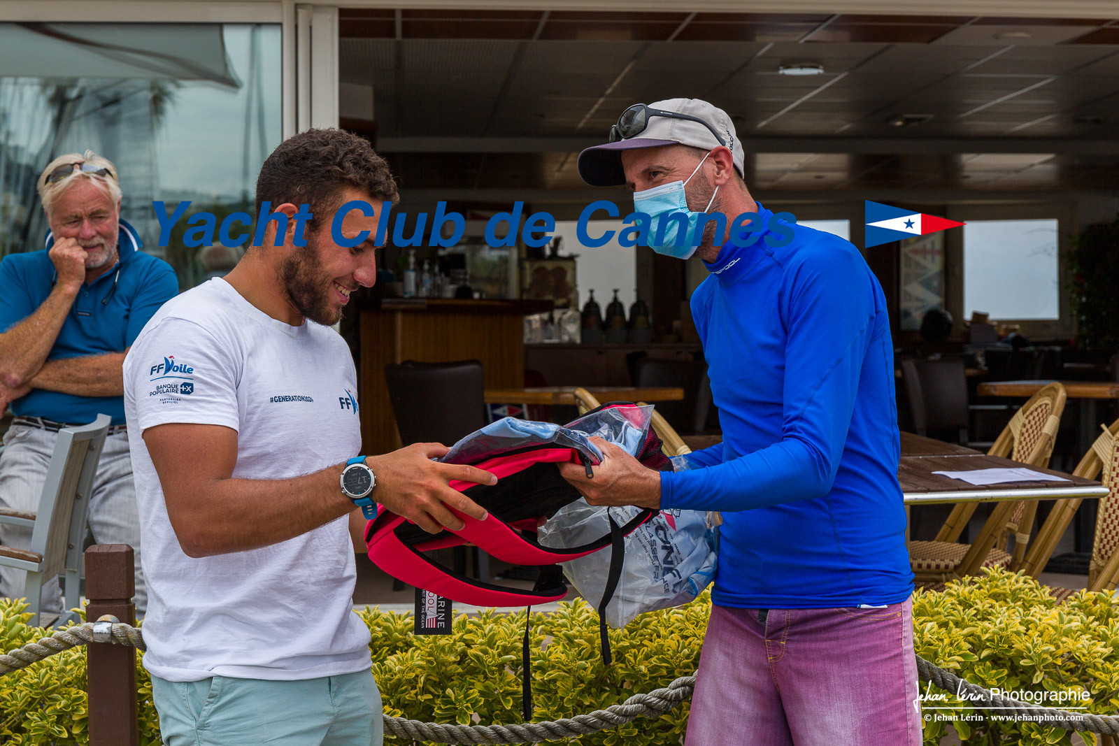 National Onefly 2021