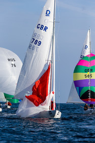 Dragon Grand Prix 2016_YCC_JL_1DX_24 02 2016-2861.jpg