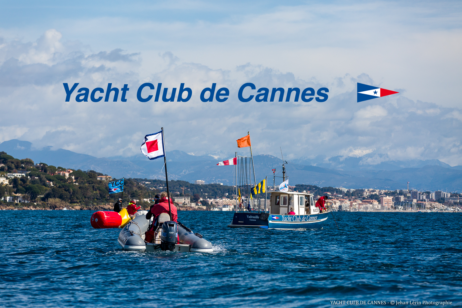 Europa Cup 5o5_YCC_JL_5D3_31 03 2018-0321.jpg