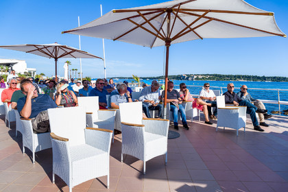ag2021_yacht-club-de-cannes_france_jl_1dx_24-06-2021-0015.jpg