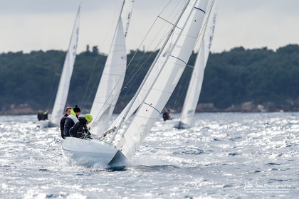 International Extra Cup Dragon 2023