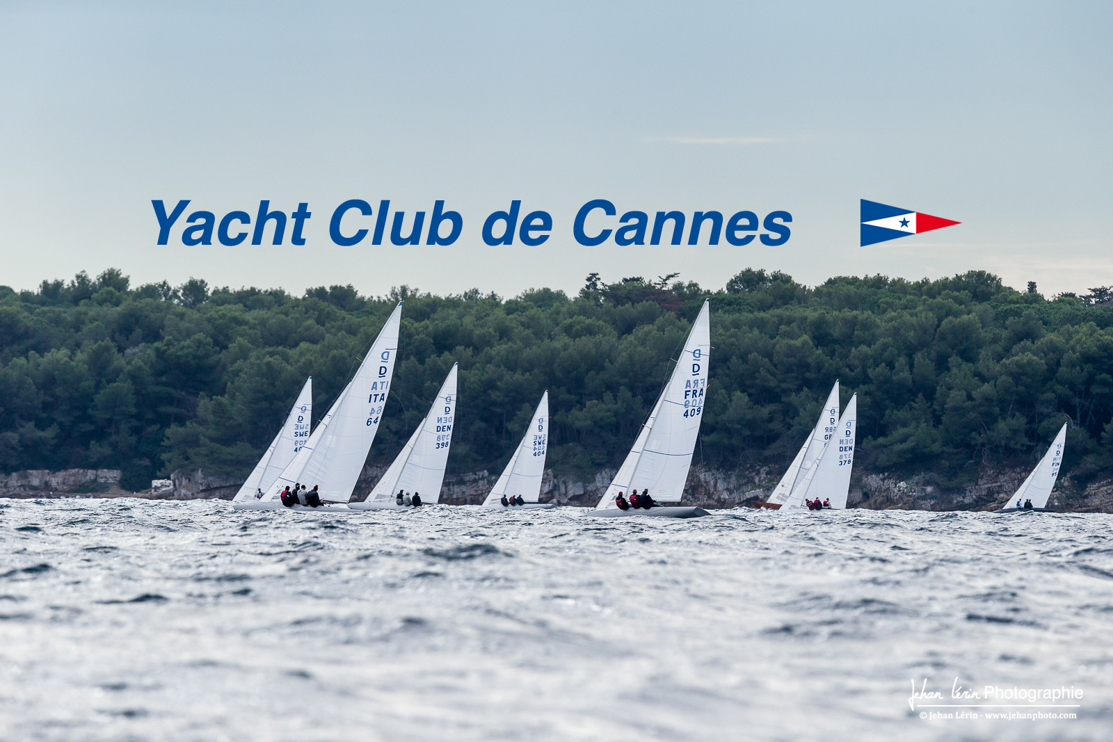 Armistice Cup Dragon 2022