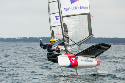 Onefly_YCC_JL_5D3_13 03 2020-0234.jpg