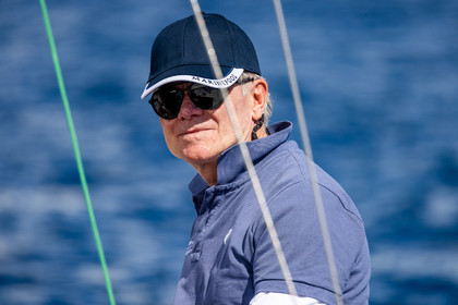 Régates Royales 2021