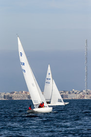 Dragon Grand Prix 2016_YCC_JL_1DX_24 02 2016-2375.jpg