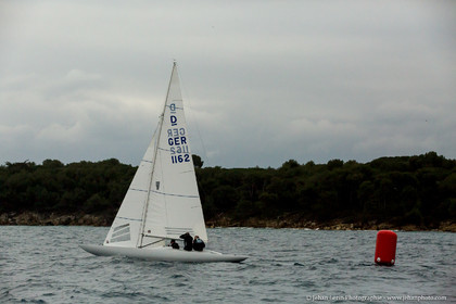 Cannes Dragon Grand Prix 2018_YCC_JL_5D3_01 03 2018-0983.jpg