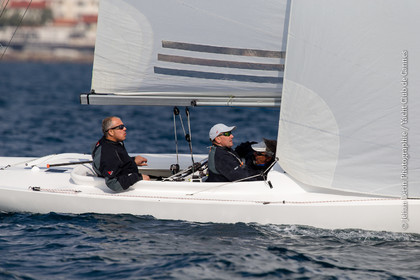 Dragon Grand Prix 2016_YCC_JL_1DX_26 02 2016-3642.jpg