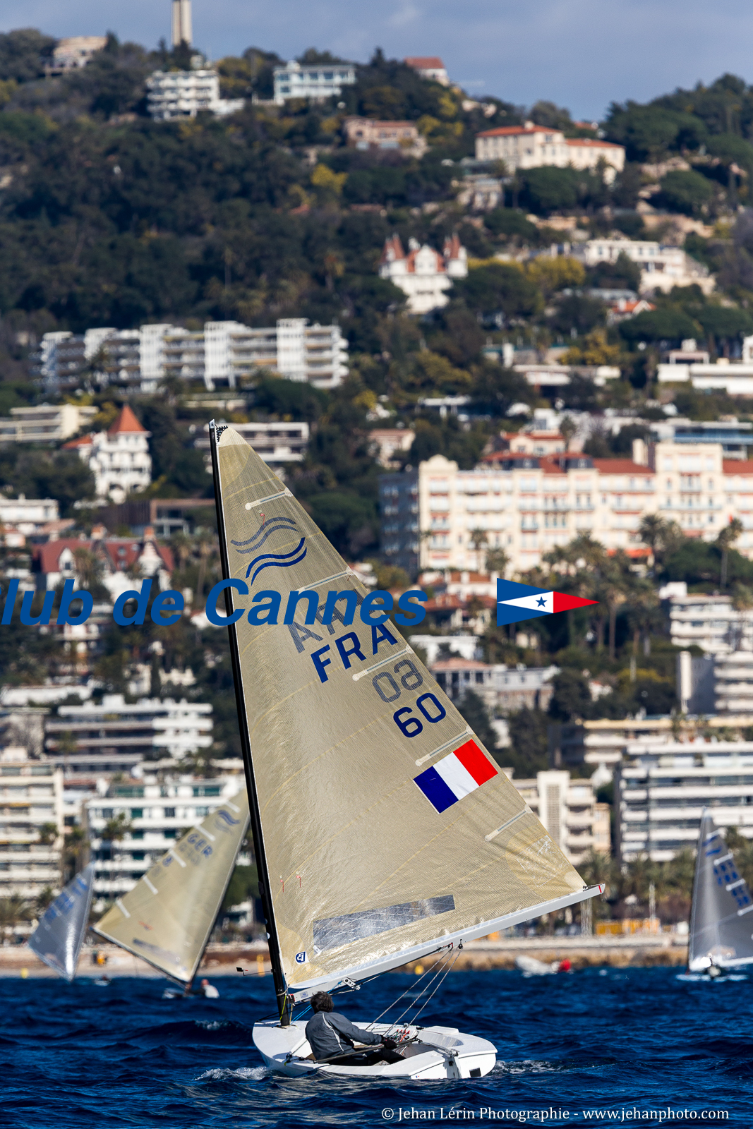 Semaine Internationale de Cannes de Finn_YCC_JL_1DX_14 02 2018-0411.jpg Semaine Internationale de Cannes de Finn_YCC_JL_1DX_14 02 2018-0411.jpg