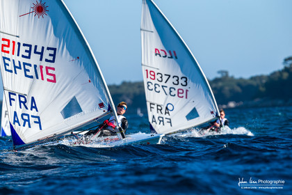 Entrainement ILCA_YCC_Jehan Lerin_JL_1DX_09 02 2022-0069 2022-02-10 08_34_54.jpg