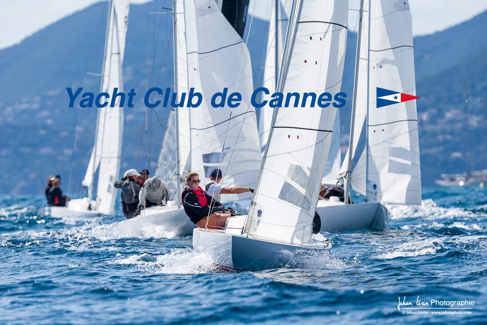 Régates Royales RR2022