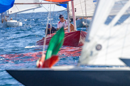 Régates Royales 2021